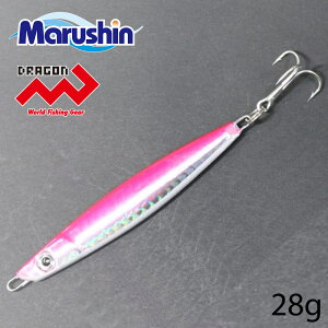 }V ^WO hbOWO sN 28g gutbNt n[hA[ V[oX A[ WMO \gA[ \gEH[^[  AW To T Jp` u JTS o