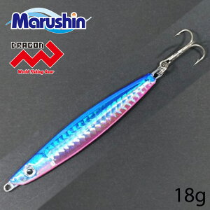 }V ^WO hbOWO u[sN 18g gutbNt n[hA[ V[oX A[ WMO \gA[ \gEH[^[  AW To T Jp` u JTS 