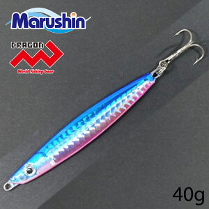 }V ^WO hbOWO u[sN 40g gutbNt n[hA[ V[oX A[ WMO \gA[ \gEH[^[  AW To T Jp` u JTS 