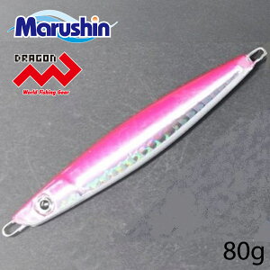 }V ^WO hbOWO sN 80g tbN n[hA[ V[oX A[ WMO \gA[ \gEH[^[  AW To T Jp` u JTS o J}