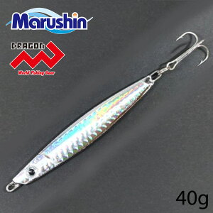 }V ^WO hbOWO Vo[ 40g gutbNt n[hA[ V[oX A[ WMO \gA[ \gEH[^[  AW To T Jp` u JTS o