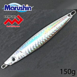 }V ^WO hbOWO Vo[ 150g tbN n[hA[ V[oX A[ WMO \gA[ \gEH[^[  AW To T Jp` u JTS o J