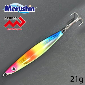 }V ^WO hbOWO C{[ 21g gutbNt n[hA[ V[oX A[ WMO \gA[ \gEH[^[  AW To T Jp` u JT