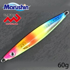 }V ^WO hbOWO C{[ 60g tbN n[hA[ V[oX A[ WMO \gA[ \gEH[^[  AW To T Jp` u JTS o