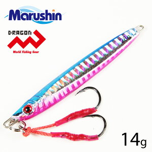 �}���V�� ���^���W�O ���� �u���[�s���N 14g �A�V�X�g�t�b�N �z���O���� �n�[�h���A�[ �V�[�o�X ���A�[ �W�M���O �\���g���A�[ �\���g�E�H�[�^�[ �q���� �}�S�` �`�k �X�Y�L ���b�L �J�}�X �T