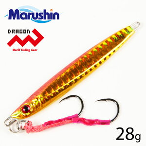 �}���V�� ���^���W�O ���� ���b�h�S�[���h 28g �A�V�X�g�t�b�N �z���O���� �n�[�h���A�[ �V�[�o�X ���A�[ �W�M���O �\���g���A�[ �\���g�E�H�[�^�[ �q���� �}�S�` �`�k �X�Y�L ���b�L �J�}�X 