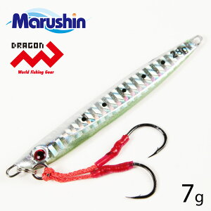 }V ^WO  p[zCg 7g AVXgtbN zO n[hA[ V[oX A[ WMO \gA[ \gEH[^[ q }S` `k XYL bL J}X 