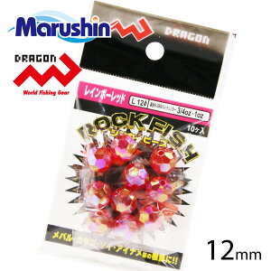 �}���V�� ���b�N�t�B�b�V�� �V���J�[�r�[�Y ���b�h�p�[�� L 12mm �d�|�� �t���C�}�e���A�� �r�[�Y �W�� ���g�����A�[ �� �o���b�g�V���J�[ �r�[�Y�w�b�h �m�b�R�~ �\���g�E�H�[�^�[ �A�W���O 
