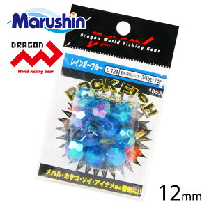 �}���V�� ���b�N�t�B�b�V�� �V���J�[�r�[�Y �u���[�p�[�� L 12mm �d�|�� �t���C�}�e���A�� �r�[�Y �W�� ���g�����A�[ �� �o���b�g�V���J�[ �r�[�Y�w�b�h �m�b�R�~ �\���g�E�H�[�^�[ �A�W���O 