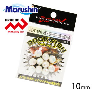�}���V�� ���b�N�t�B�b�V�� �V���J�[�r�[�Y �z���C�g�p�[�� M 10mm �d�|�� �t���C�}�e���A�� �r�[�Y �W�� ���g�����A�[ �� �o���b�g�V���J�[ �r�[�Y�w�b�h �m�b�R�~ �\���g�E�H�[�^�[ �A�W��