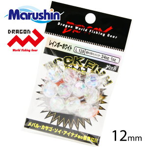 }V bNtBbV VJ[r[Y zCgp[ L 12mm d| tC}eA r[Y W gA[  obgVJ[ r[Ywbh mbR~ \gEH[^[ AW