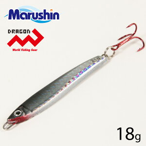 �}���V�� ���^���W�O �f�B�U�C�A �J�^�N�` 18g �Ԑj �g���u���t�b�N�t �n�[�h���A�[ �V�[�o�X ���A�[ �W�M���O �\���g���A�[ �\���g�E�H�[�^�[ �� �A�W �T�o �T���� �J���p�` �u�� �J�T�S 