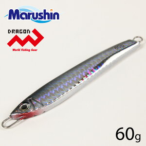 }V ^WO fBUCA J^N` 60g tbN n[hA[ V[oX A[ WMO \gA[ \gEH[^[  AW To T Jp` u JTS o J}