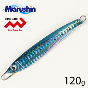 }V ^WO fBUCA }CV 120g tbN n[hA[ V[oX A[ WMO \gA[ \gEH[^[  AW To T Jp` u JTS o J}