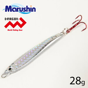 }V ^WO fBUCA Vo[ 28g Ԑj gutbNt n[hA[ V[oX A[ WMO \gA[ \gEH[^[  AW To T Jp` u JTS 