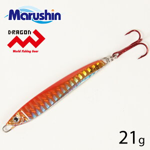 }V ^WO fBUCA bhS[h 21g Ԑj gutbNt n[hA[ V[oX A[ WMO \gA[ \gEH[^[  AW To T Jp` u J