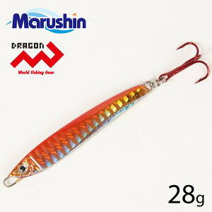 }V ^WO fBUCA bhS[h 28g Ԑj gutbNt n[hA[ V[oX A[ WMO \gA[ \gEH[^[  AW To T Jp` u J