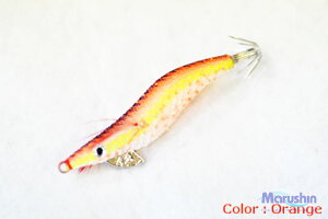 �}���V�� �G�M ���g���V���� 1 1.5 1.8 2 �a�� �G�M���O ���� ��� �O���[ ���A�[ �ނ� �C�J�ނ� �T�C�g�t�B�b�V���O �q�C�J ����C�J �A�I���C�J �R�E�C�J �����C�J �X�����C�J �t�C�J �G�� �C