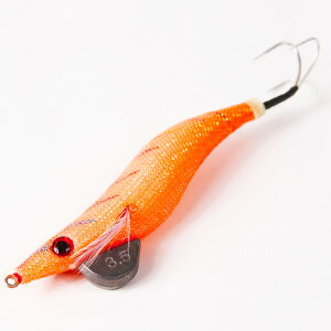 }V ^RGM INgpX^bv 3.5 4 3{j INgpX   ^Rނ GM a GMO   O[ PC A[ ނ ^RxCg n[hA[ \gA[ \gE