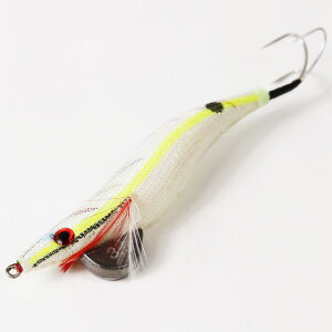 }V ^RGM INgpX^bv 3.5 4 3{j INgpX   ^Rނ GM a GMO   O[ PC A[ ނ ^RxCg n[hA[ \gA[ \gE