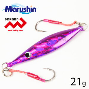 }V ^WO XC_[CT p[v 21g AVXgtbNt X[VLO n[hA[ V[oX A[ \gA[ \gEH[^[ WMO VOtbN ItVA 