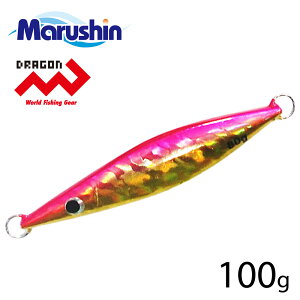 �}���V�� ���^���W�O �X���C�_�[ �s���N�S�[���h 100g �t�b�N���� �X���[�W�O �X���[�V���L���O �n�[�h���A�[ �V�[�o�X ���A�[ �\���g���A�[ �\���g�E�H�[�^�[ �W�M���O �I�t�V���A �^�`�E�I