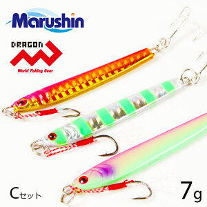 �}���V�� ���^���W�O Shore Go! Go! 7g �W�O�Z�b�g C �[�u���O���[ �s���N�O���[ �s���N�S�[���h 3�F���� �g���v���t�b�N �A�V�X�g�t�b�N �n�[�h���A�[ �V�[�o�X ���A�[ �\���g���A�[ �\���g�E�H