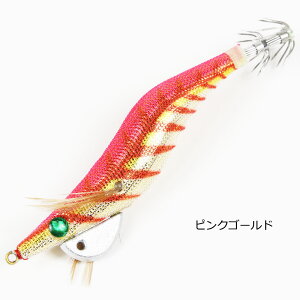 Gg[őSiP10{_MAX90%OFF^ }V VvANVD 2 2.5 3 3.5 a GMO A[ ނ CJނ AICJ RECJ CJ XCJ tCJ G CJ n[hA[ 