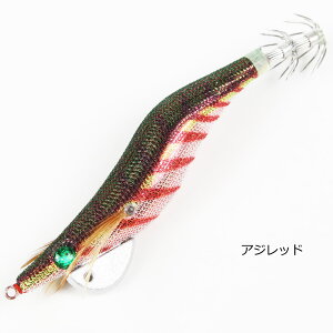 }V VvANVD 2 2.5 3 3.5 a GMO A[ ނ CJނ AICJ RECJ CJ XCJ tCJ G CJ n[hA[ \gA[ \gEH[^[