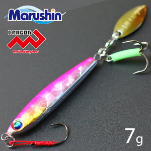 �}���V�� ���^���W�O �N�[���V�b�N�X Cool-6 �s���N 7g �n�[�h���A�[ �V�[�o�X ���A�[ �\���g���A�[ �\���g�E�H�[�^�[ �W�M���O �g���v���t�b�N ���b�L �A�W �J�T�S ���o�� �J�}�X