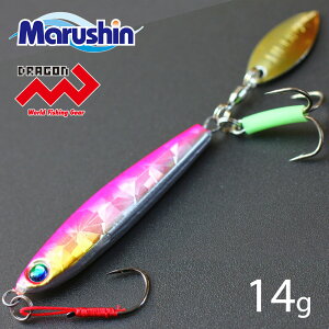 �}���V�� ���^���W�O �N�[���V�b�N�X Cool-6 �s���N 14g �n�[�h���A�[ �V�[�o�X ���A�[ �\���g���A�[ �\���g�E�H�[�^�[ �W�M���O �g���v���t�b�N ���b�L �A�W �J�T�S ���o�� �J�}�X