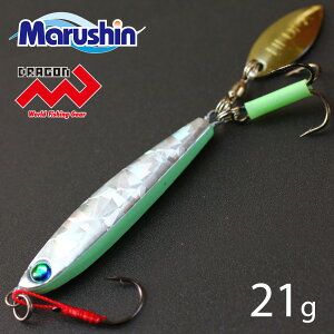 �}���V�� ���^���W�O �N�[���V�b�N�X Cool-6 �V���o�[�O���[ 21g �n�[�h���A�[ �V�[�o�X ���A�[ �\���g���A�[ �\���g�E�H�[�^�[ �W�M���O �g���v���t�b�N ���b�L �A�W �J�T�S ���o�� �J�}�X