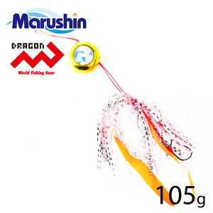 }V ^Co GSKXCh S[h 105g o[WO ⃉o A[ U ^Cowbh  ̂ Ju d| i mbR~ \gEH[^[ ^ Ñ  Tot