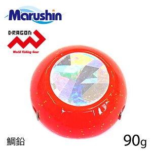 }V ^Co GSK≔ IW 90g GSKSLIDE p ≔ VJ[ I ⃉o U ^Cowbh  ̂ Ju d| i mbR~ \gEH[^[ ^ 