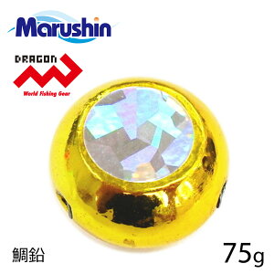 }V ^Co GSK≔ S[h 75g GSKSLIDE p ≔ VJ[ I ⃉o U ^Cowbh  ̂ Ju d| i mbR~ \gEH[^[ ^ Ñ 