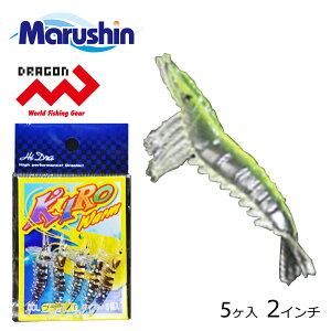 }V KAIRO WARM 5 `[gG 2C` Gr^ [Zbg \tgA[ Gr [ A[ CV GrO Cނ oO eނ e ܖڒނ  bNtBbV 