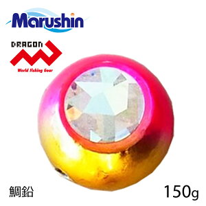 �}���V�� �^�C���o GSK�≔DEEP �s���N�S�[���h 150g GSKSLIDE �����p �≔ �V���J�[ �I���� �⃉�o �U���� �^�C���o�w�b�h ������� �̂����� ��J�u�� �d�|�� ���i�� �m�b�R�~ �\���g�E�H�[�^�[ 