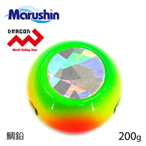 }V ^Co GSK≔DEEP CG[`[g 200g GSKSLIDE p ≔ VJ[ I ⃉o U ^Cowbh  ̂ Ju d| i mbR~ \gEH[^