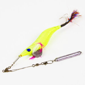 }V ^RGM _VO 3.5 4 3{j INgpX   ^Rނ GM a GMO   O[ PC A[ ނ ^RxCg n[hA[ \gA[ \g