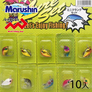 }V ~jNNZbg 10 NA S[h J[`FW n[pA[ n[NN n[N n[ނ NNxCg \gA[ AVXgtbN n[hA[  