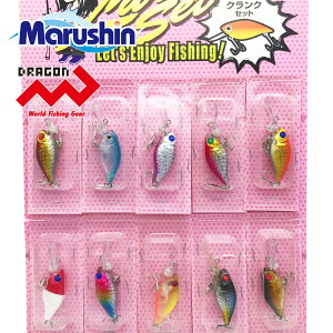 }V NNZbg 10 NA S[h J[`FW n[pA[ n[NN n[N n[ނ NNxCg \gA[ AVXgtbN n[hA[  ނ 