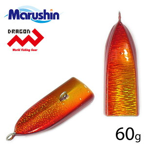 }V BOATVJ[ 60g bhS[h I VJ[ Dނ {[gVJ[ [tBbVO \gEH[^[  ^C ^ }_C ARE LWn^ }S` c^ ݏ