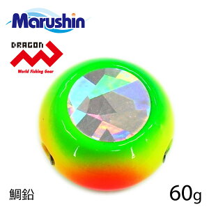 }V ^Co GSK≔ CG[`[g 60g GSKSLIDE p ≔ VJ[ I ⃉o U ^Cowbh  ̂ Ju d| i mbR~ \gEH[^[ ^