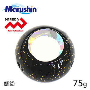 }V ^Co GSK≔ ubN 75g GSKSLIDE p ≔ VJ[ I ⃉o U ^Cowbh  ̂ Ju d| i mbR~ \gEH[^[ ^ 