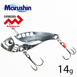 �}���V�� ���^���o�C�u �o���X Valth �V���o�[ 14g ���^���W�O �o�C�u���[�V���� ���A�[ �V�[�o�X �\���g���A�[ �n�[�h���A�[ �\���g�E�H�[�^�[ �g���v���t�b�N �e�B���Z�� �g������ ���@���X 