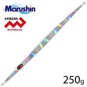 ジグ ハードルアー ブリ ジギングの人気商品 通販 価格比較 価格 Com