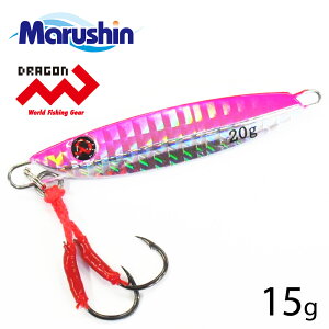 }V ^WO Four Edge Foxy tH[GbW tHNV[ sN 15g n[hA[ VAWMO V[oX A[ WMO \gA[ \gEH[^[  AW To T q}