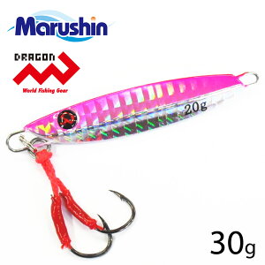 }V ^WO Four Edge Foxy tH[GbW tHNV[ sN 30g n[hA[ VAWMO V[oX A[ WMO \gA[ \gEH[^[  AW To T q}