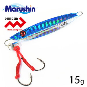 }V ^WO Four Edge Foxy tH[GbW tHNV[ u[ 15g n[hA[ VAWMO V[oX A[ WMO \gA[ \gEH[^[  AW To T q}