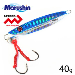 }V ^WO Four Edge Foxy tH[GbW tHNV[ u[ 40g n[hA[ VAWMO V[oX A[ WMO \gA[ \gEH[^[  AW To T q}